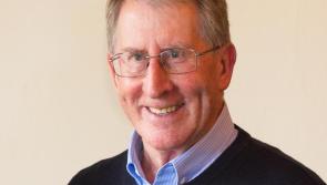 Church leader's voyage around world - in 80 ways