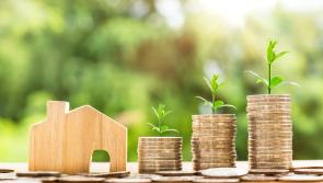 How you can navigate round those interest rate rises