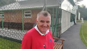 Cricket just isn't like it used to be...