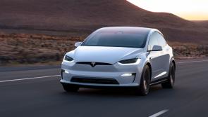Motor business consolidation continues in first half of 2023