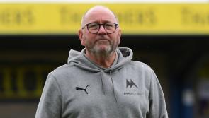 United ready for a flying start