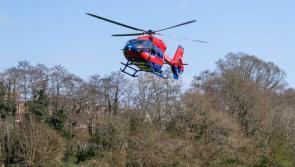 Newton Abbot biker suffers life-changing injuries in crash