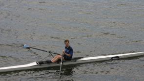 Lone entry William wins for Torquay at Plymouth Regatta 