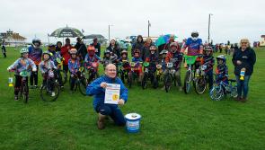 Festival of fun on Paignton Green