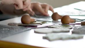 Cash boost helps Maker Arts students in Torbay rediscover joy of learning