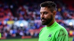 Lucas Covolan signs for United's NLS rival