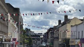 Kevin Foster: Encouraging signs that we are moving at last