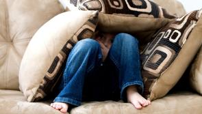 Dr Peter Moore: 'Why I have a phobia over the use of the word phobia!'