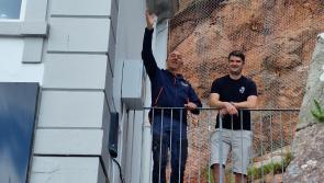New camera to keep eye on Torquay prom