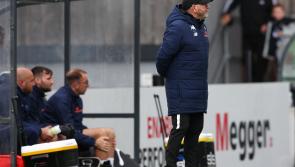 Each game is an 'individual test' for Torquay United