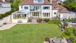 Wellswood wonder is property of the week