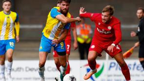 Match Report: Torquay United 0 Worthing 3