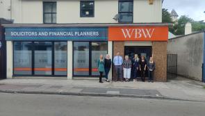 WBW expand with new office in Brixham