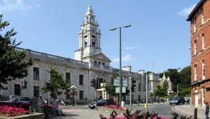Are you ready to secure a public sector contract - this will help