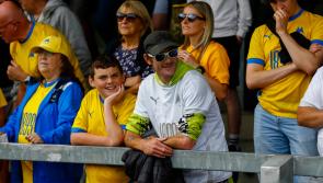 Learning lessons fast at Plainmoor