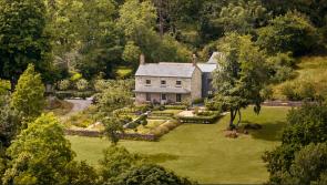 Your chance to win this £2 million South Devon dream home for as little as a tenner