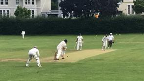 Devon cricket season approaches a thrilling climax