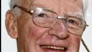 Former coroner Hamish who made headlines around world dies aged 90