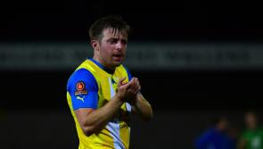 Gulls need spirit of 2019 at St Albans