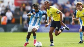 'More to come' from Torquay United after win at St Albans
