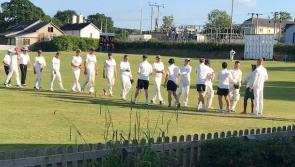 Weekend cricket results in Devon