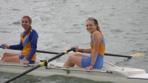 Paignton rowers shine in capsize conditions 