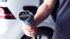 The electric car debate won’t fade away 