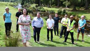 Alison Hernandez: My top tips for visitors (and locals)
