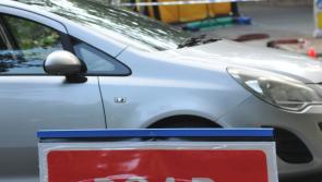 Torquay road closed as emergency services deal with incident