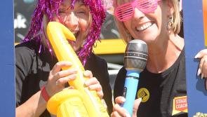 Summer fun in the Bay in pictures: Paignton Children's Week