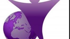 Time for me to bow out - but the Purple Heart campaign beats on stronger than ever