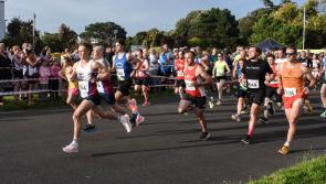 250 in South Devon AC Velopark thrills 