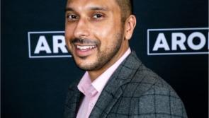 Jim Parker: Inspirational Rehan is just what Bay needs as Now is the Time2 beckons...
