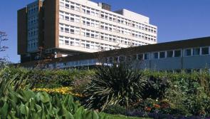 NHS guidance for the Bank Holiday weekend