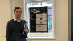 Anthony Mangnall: Resilience and buy local - key to the future of our high streets
