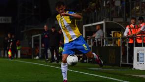 Clean sheets will be the platform for Torquay United