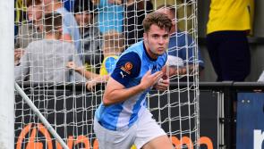 Match Report: Slough Town 1 Torquay United 2