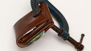 Peter Vosper: With the economy as it is should I be changing my car now? 