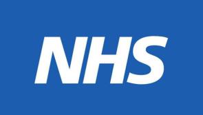 Sky's the limit as Devon's 'GP in cloud' project lined up for top award