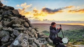 Wanted: Your memories from past and hopes for future