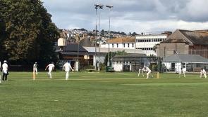 Titles secured for South Devon cricket clubs