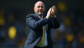 One window closing opens plenty more for Torquay United