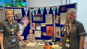 How 'This is Me' can help in dementia care