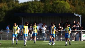 United players must start 'earning a living'