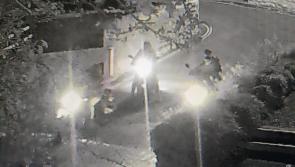 Teenage bikers clue in Brixham burglars hunt