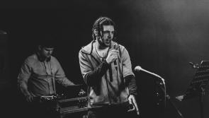 Awards winning Oceanside Records hitting all the right notes