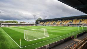 Gulls Hope Green Grass Of Home Can Help Lift Mood After Aveley Flop
