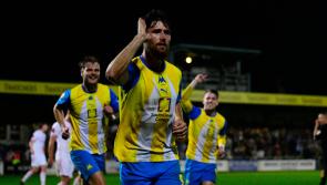 Match Report: Torquay United 3 Farnborough 0