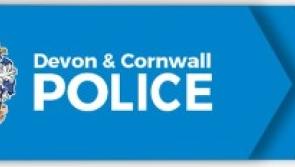 Ex-South Devon police officer facing eight fraud charges