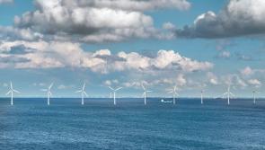 Kevin Foster: We must find a way of not getting a shock with electricity and energy prices in future